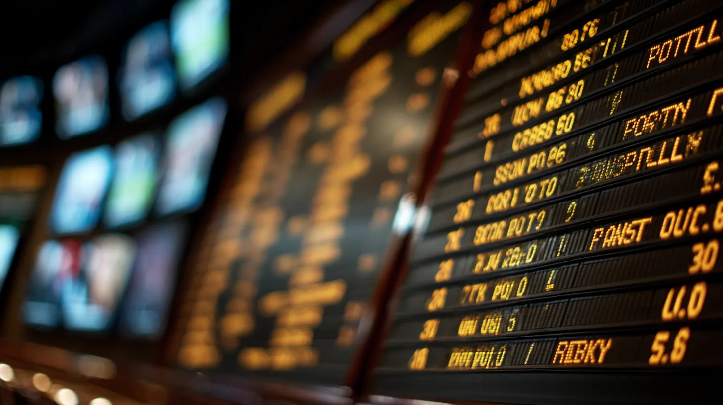 Khám Phá Nền Tảng Giải Trí WW88: Nổ Hũ, Nhận Định Bóng Đá và Hơn Thế Nữa