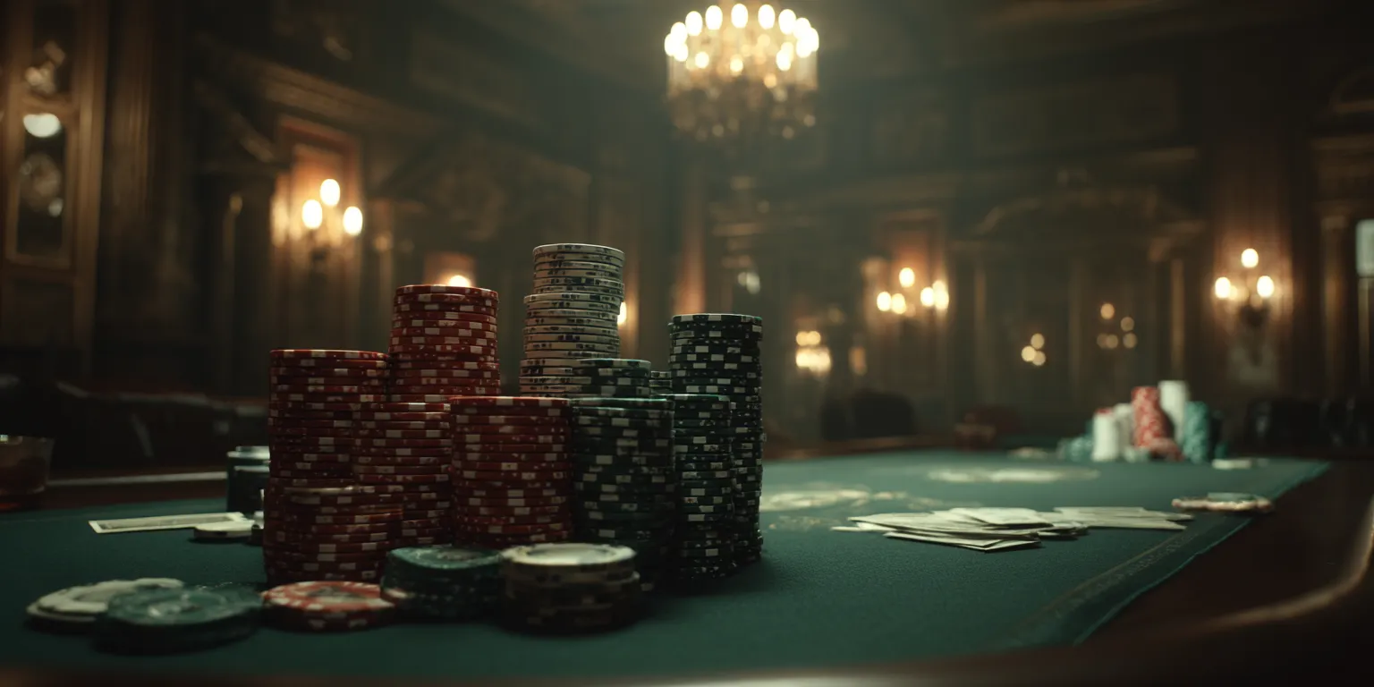 Khám Phá Nền Tảng Giải Trí WW88: Nổ Hũ, Nhận Định Bóng Đá và Hơn Thế Nữa