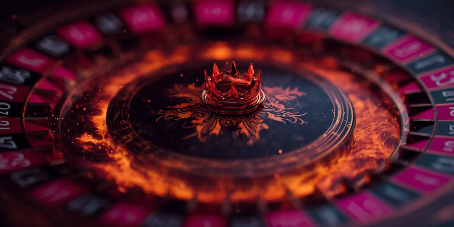 Khám Phá Tha Bet: Địa Chỉ Vàng Cho Những Người Đam Mê Bóng Đá