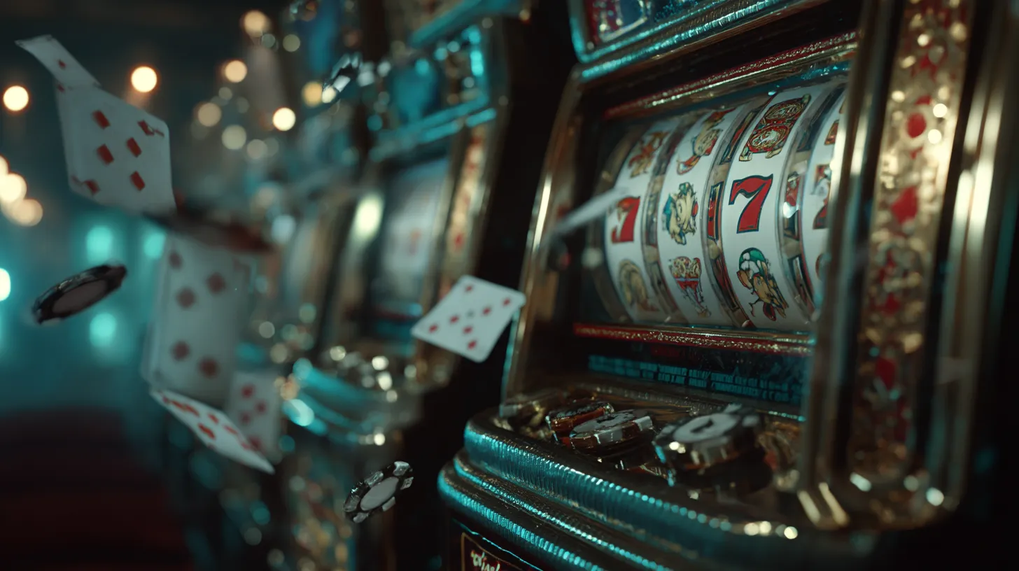 Khám Phá Tha Bet: Địa Chỉ Vàng Cho Những Người Đam Mê Bóng Đá