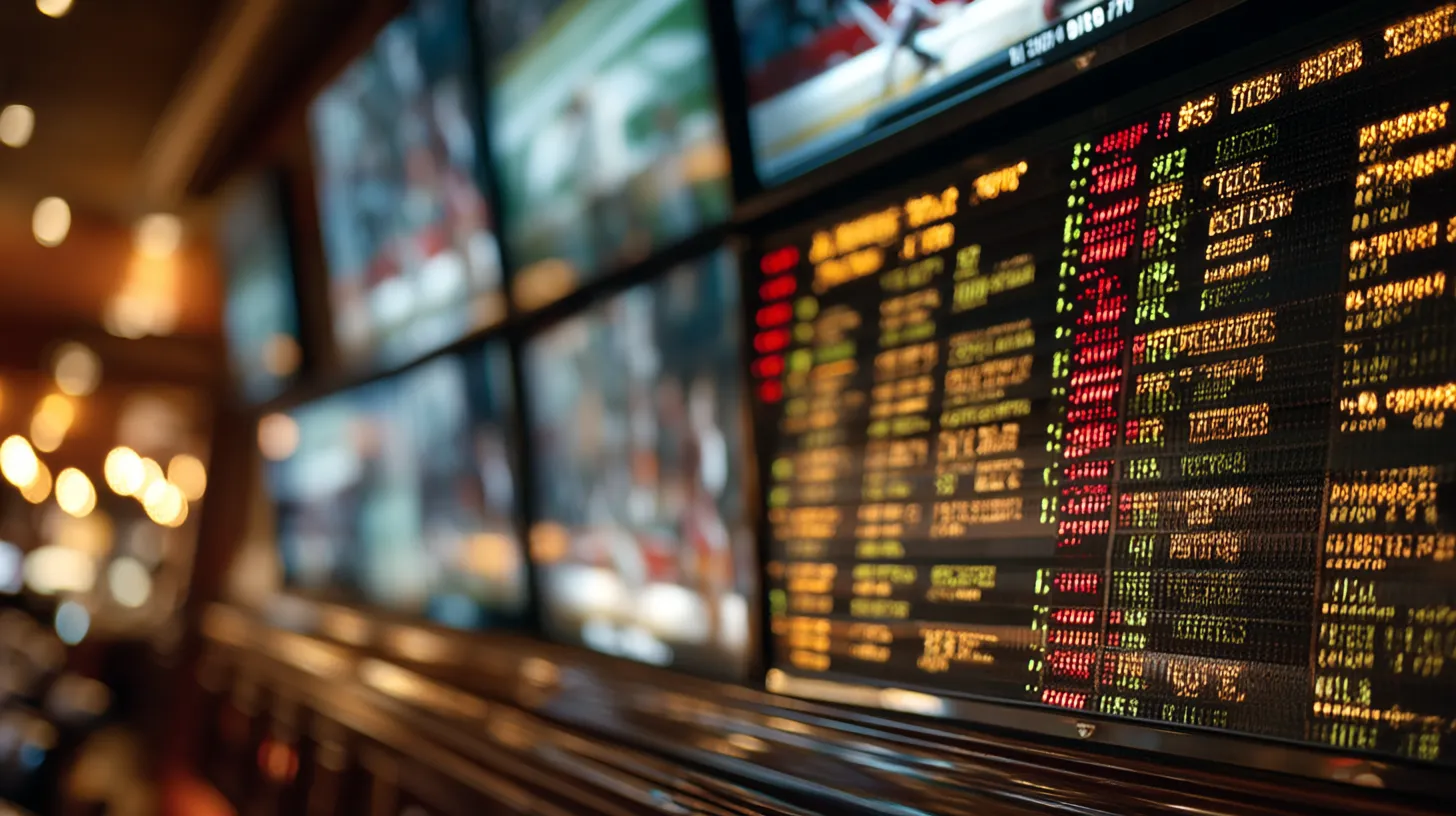 Khám Phá Thế Giới Xổ Số Miền Bắc Với Zo Win