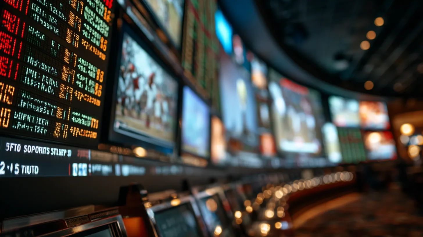 Khám Phá Thế Giới Xổ Số Miền Bắc Với Zo Win