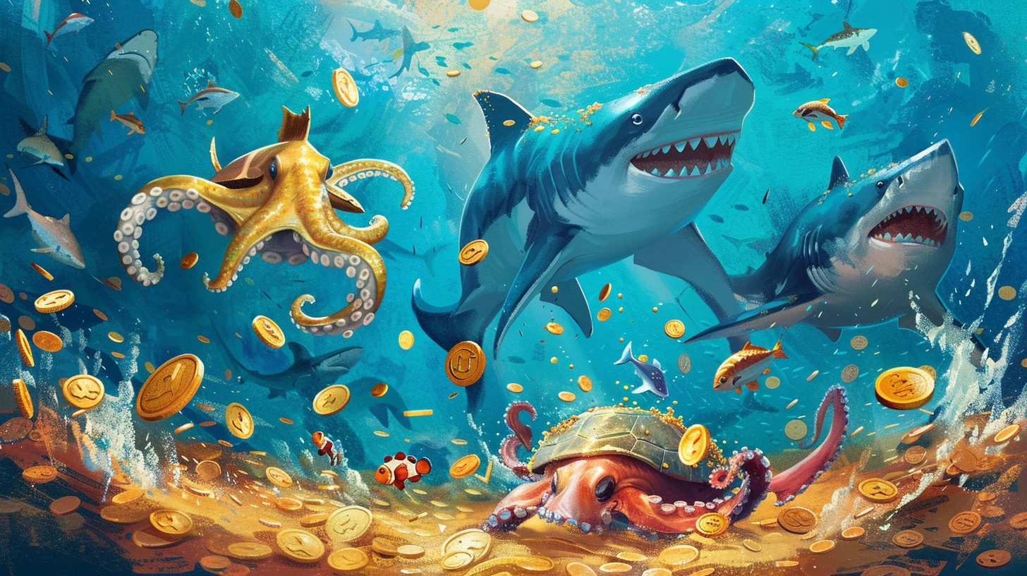 Khám Phá King88 Vina và Xổ Số Online: Có Nên Chơi Hay Không?