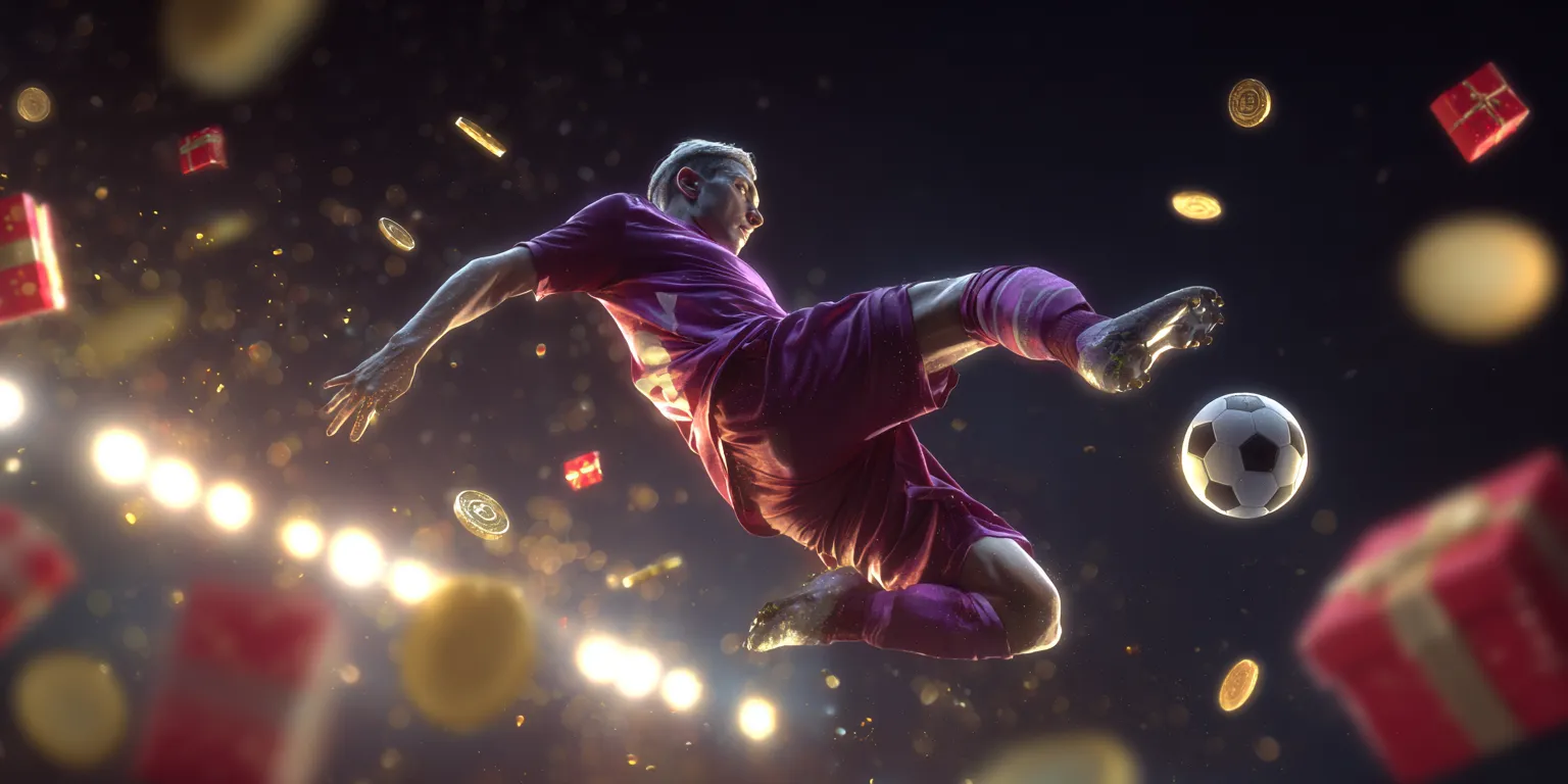 Khám Phá GK888: Nhà Cái Đáng Tin Cậy Trong Thế Giới Bóng Đá