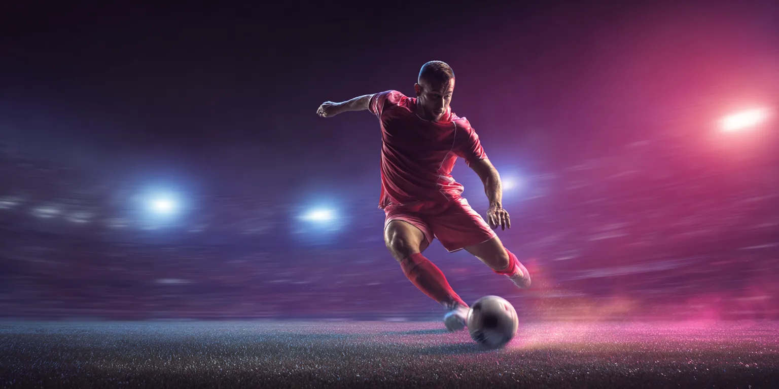 Khám Phá MCW18: Ứng Dụng Thể Thao Hàng Đầu