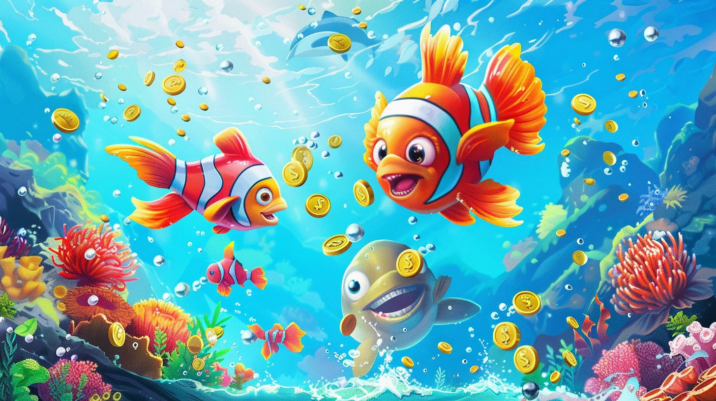 Khám Phá King88 Vina: Cổng Game Hàng Đầu Việt Nam