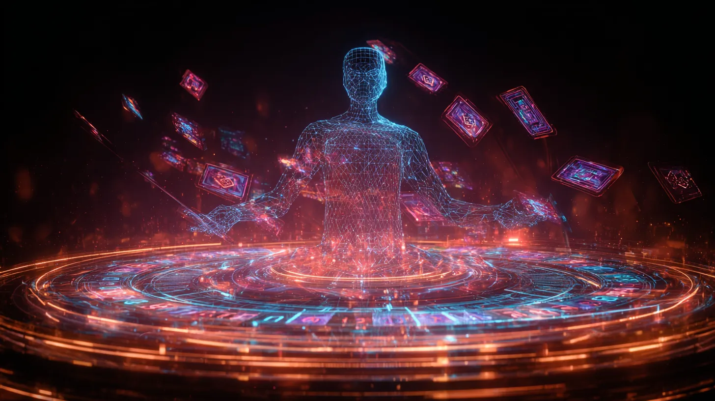 Khám Phá Bet69: Nền Tảng Xổ Số Online Hàng Đầu