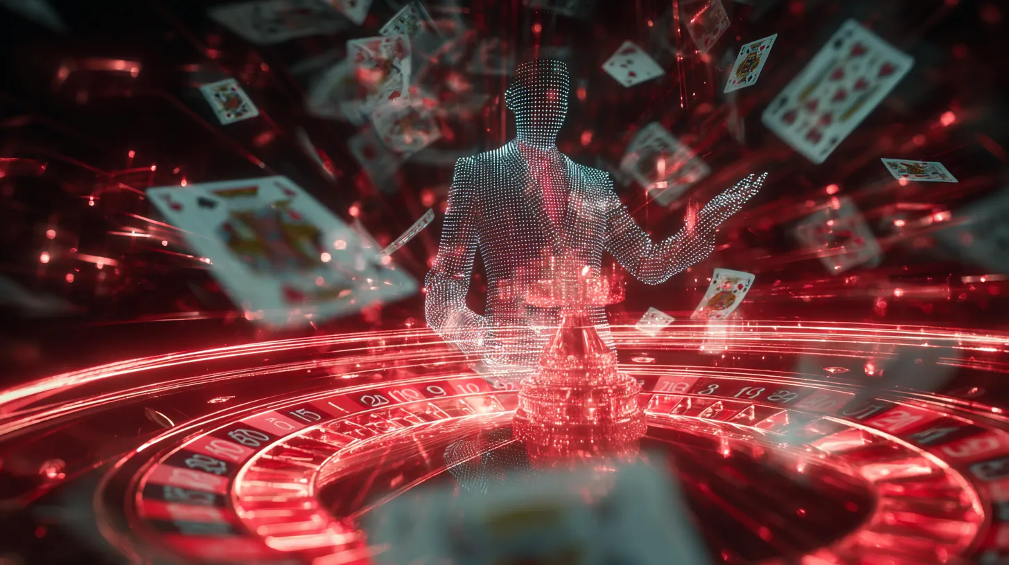 Khám Phá Thế Giới Xổ Số: Tại Sao Nên Chọn Go 88?