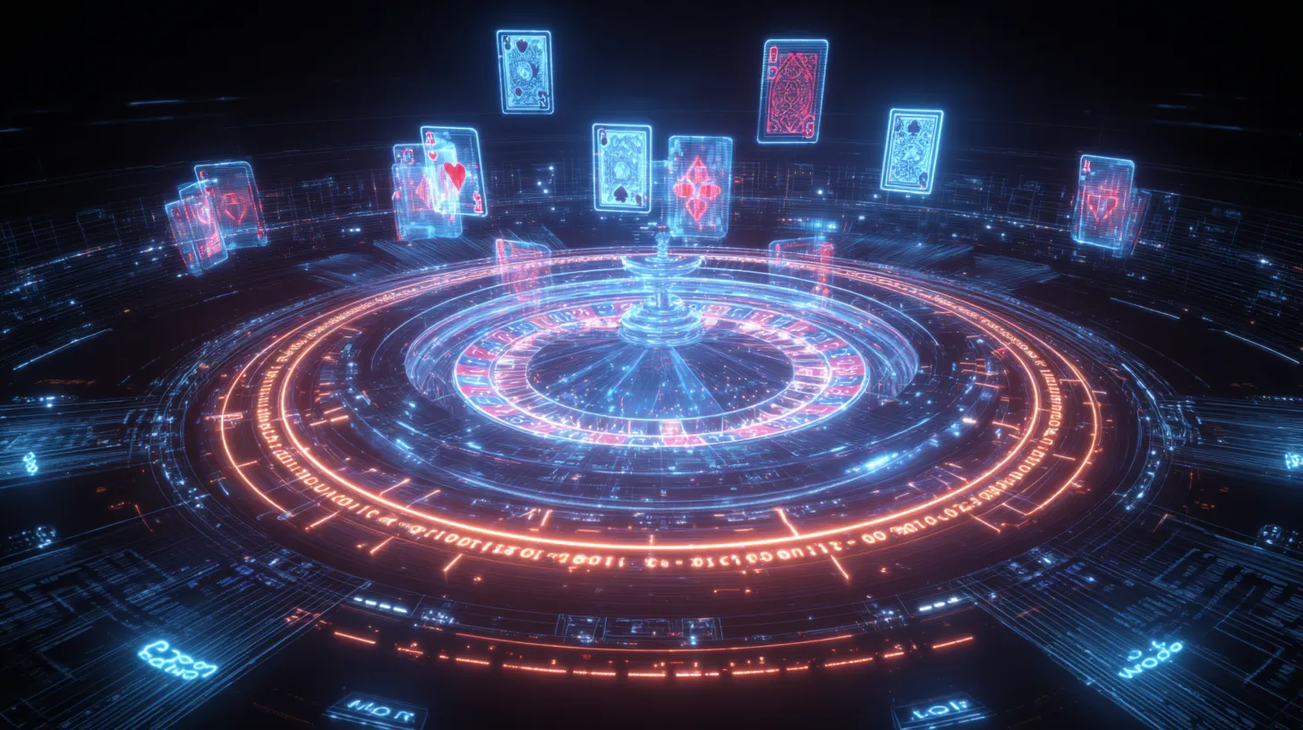 Khám Phá Thế Giới Xổ Số: Tại Sao Nên Chọn Go 88?