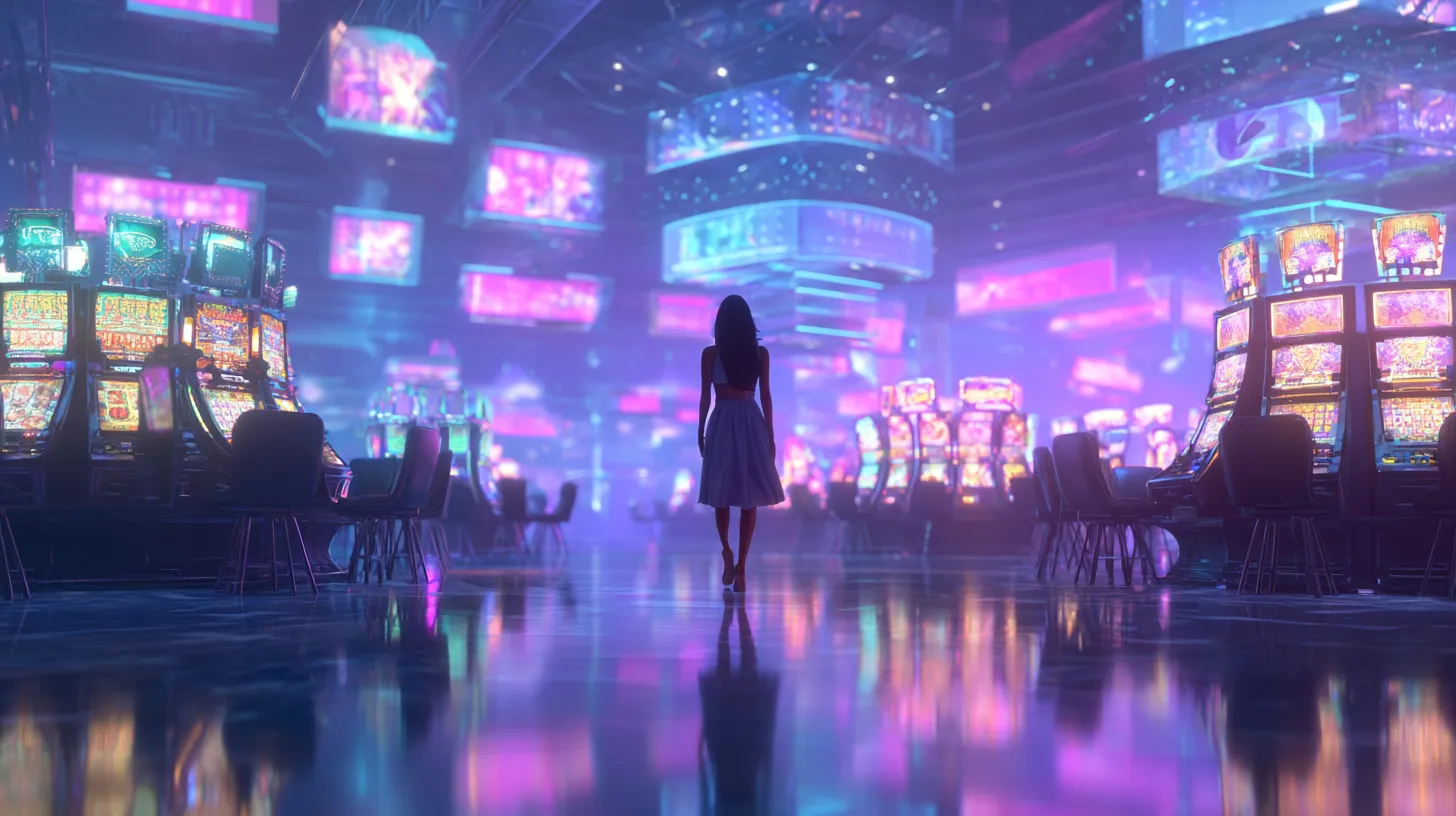 Khám Phá ww88: Nơi Tìm Kiếm Kết Quả Bóng Đá Tốt Nhất