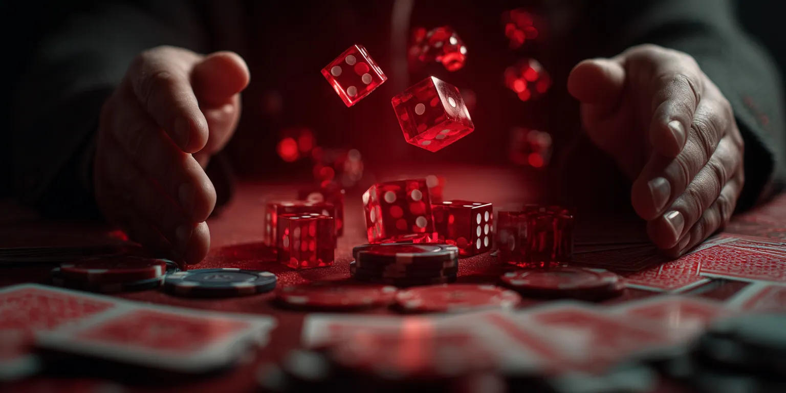 Khám Phá Thế Giới Bóng Đá Cùng 7ball