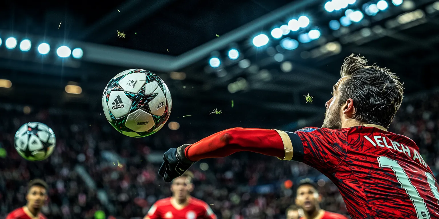 Sodo Casino: Trải Nghiệm Đỉnh Cao Trong Thế Giới Cá Cược