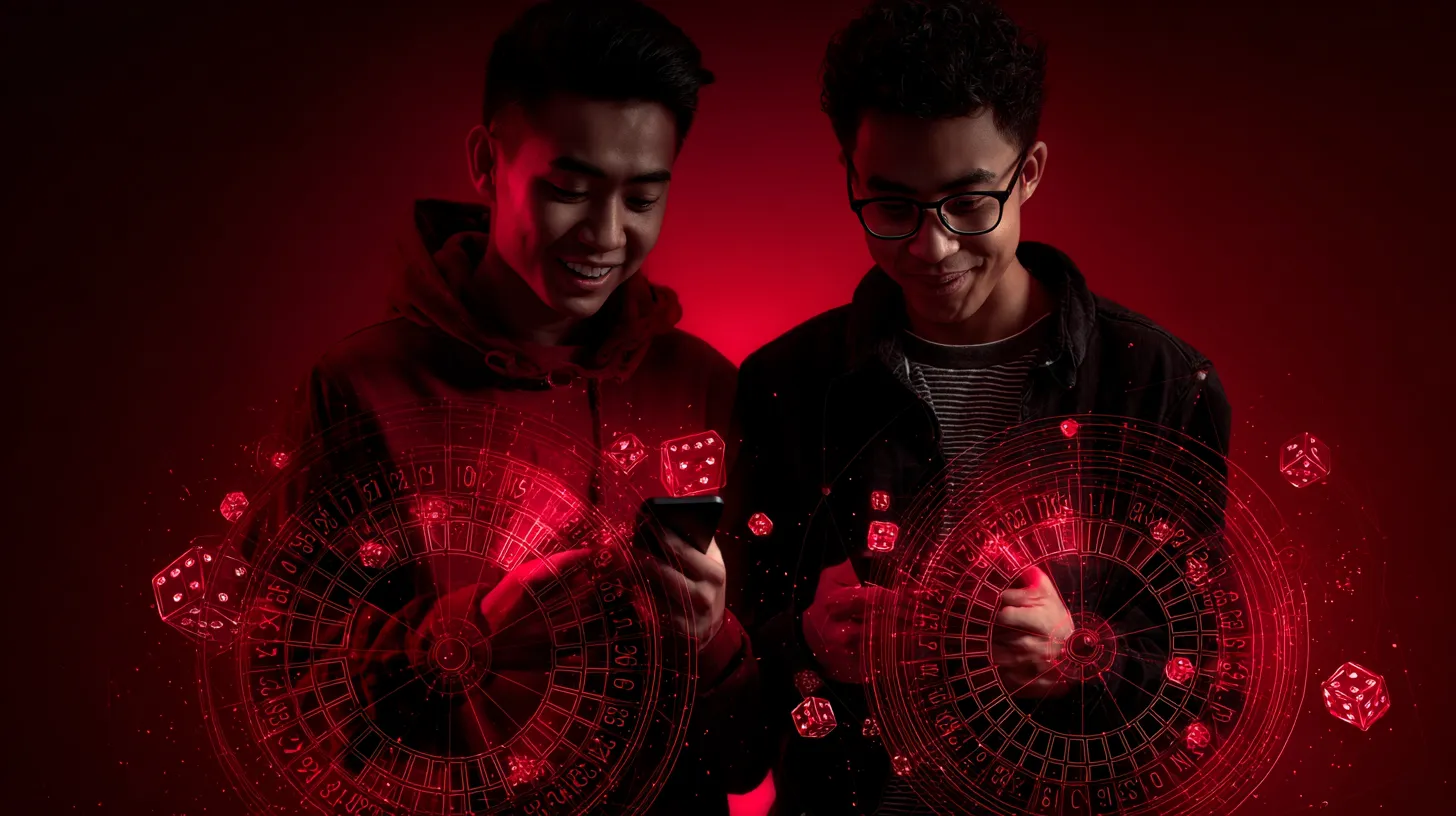 Khám Phá King88 Vina: Cơ Hội Đầu Tư Xổ Số Đầy Hấp Dẫn