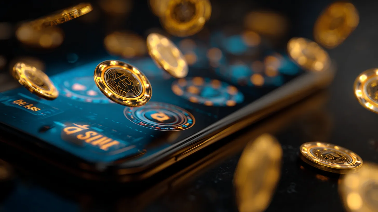 Khám Phá GK888: Nền Tảng Cá Cược Bóng Đá Hiện Đại