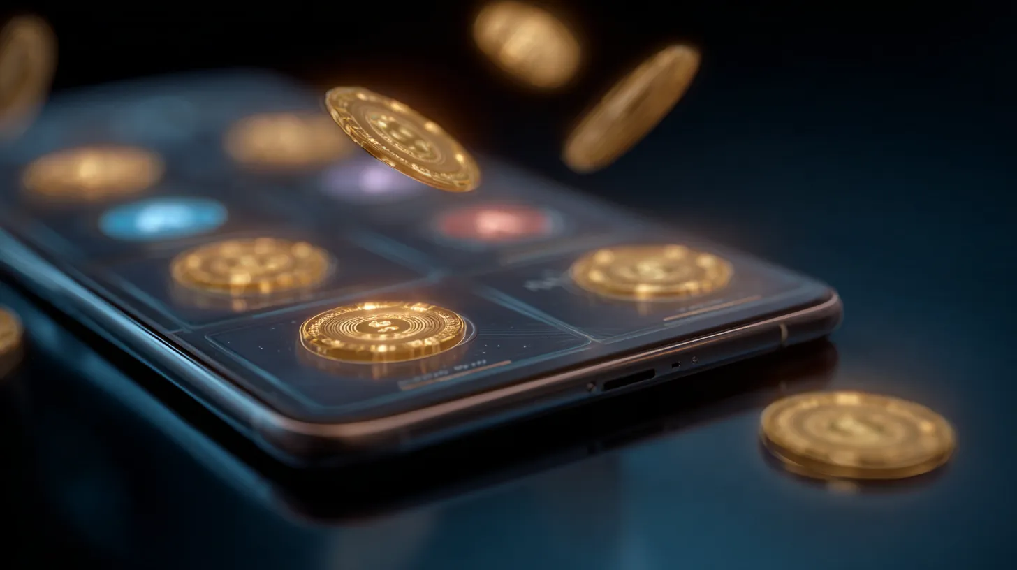 Khám Phá Dịch Vụ Của Nhà Cái DBET