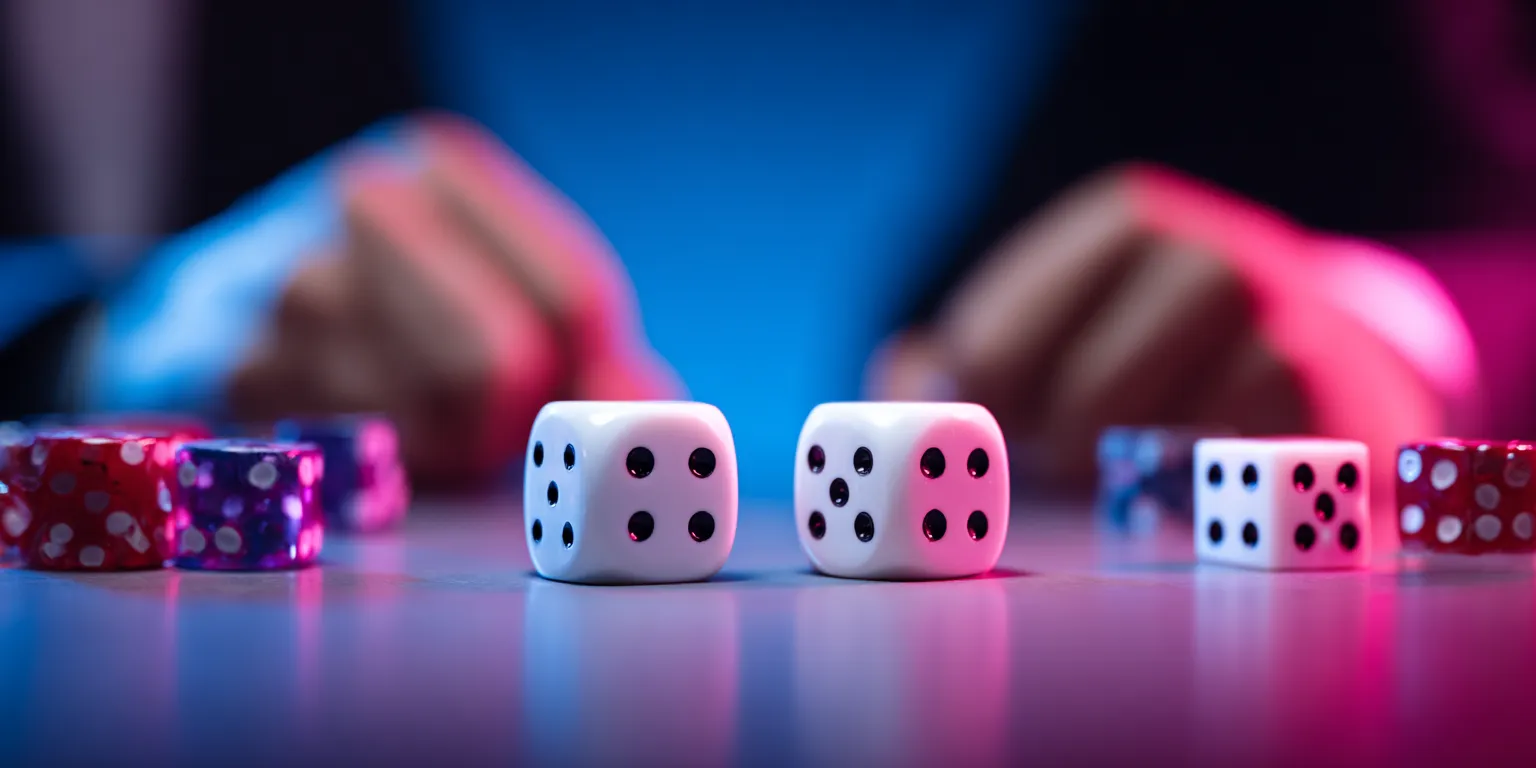 Nhận Định Bóng Đá Euro và Tỷ Số Trận Đấu Real Oviedo vs Madrid