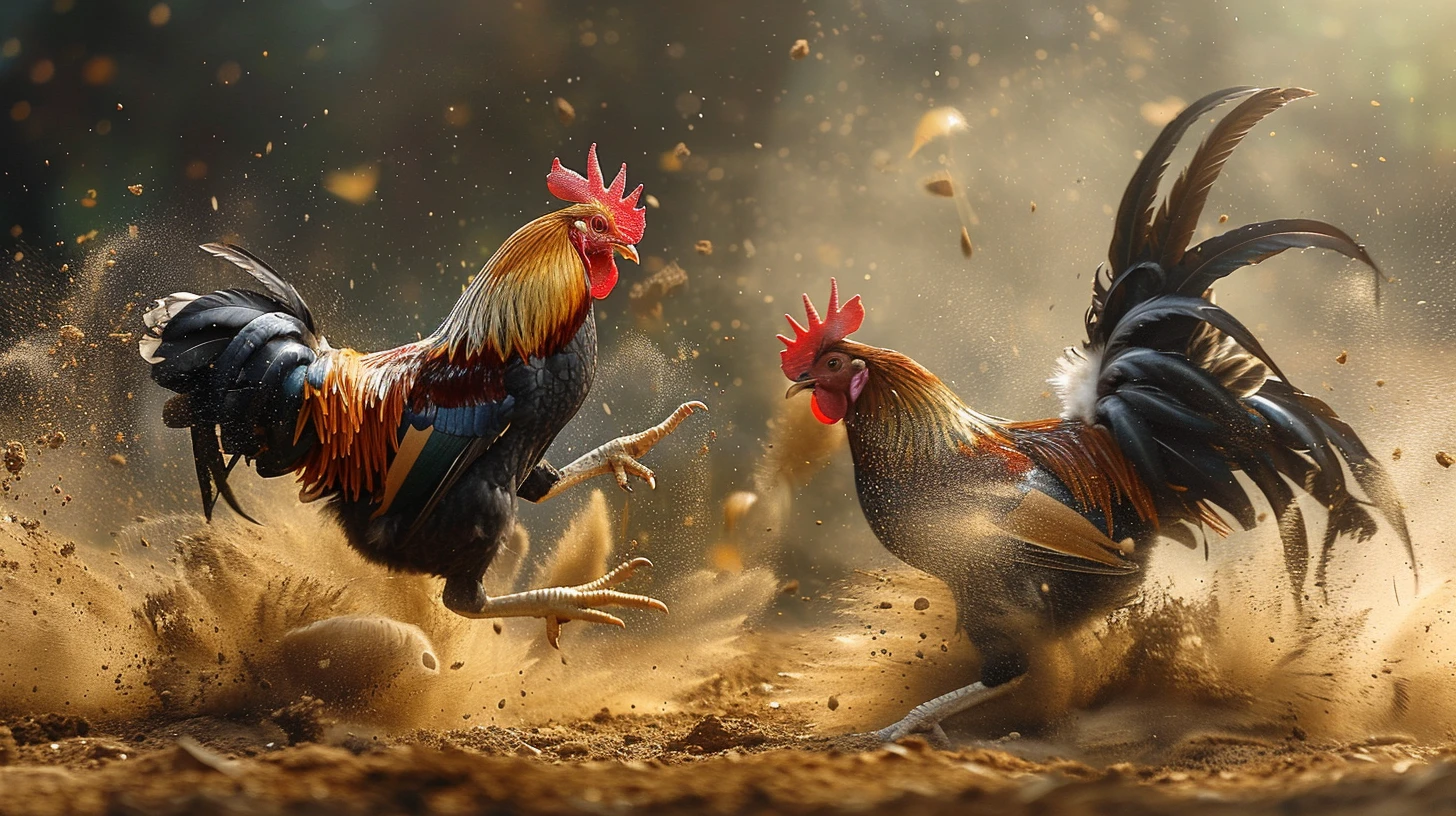 Tìm Hiểu Về 168bet và Dự Đoán Xổ Số Miền Bắc Hôm Nay