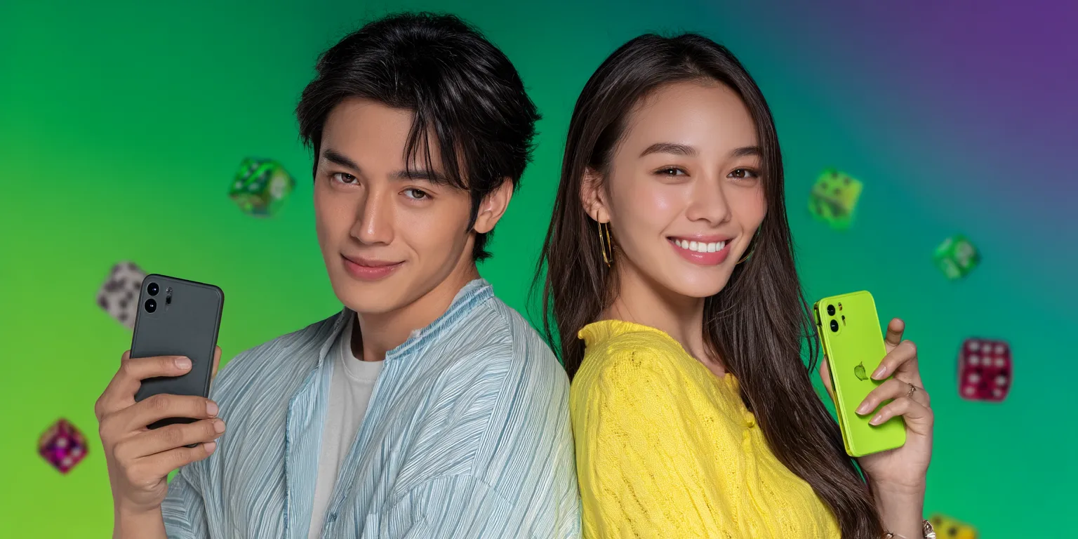 Khám Phá Bet11: Ứng Dụng Dự Đoán Lô Đề Hàng Đầu