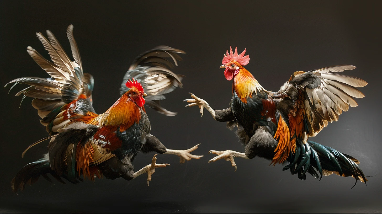 Khám Phá Galaxy6623: Nhà Cái Đáng Tin Cậy Tại Việt Nam