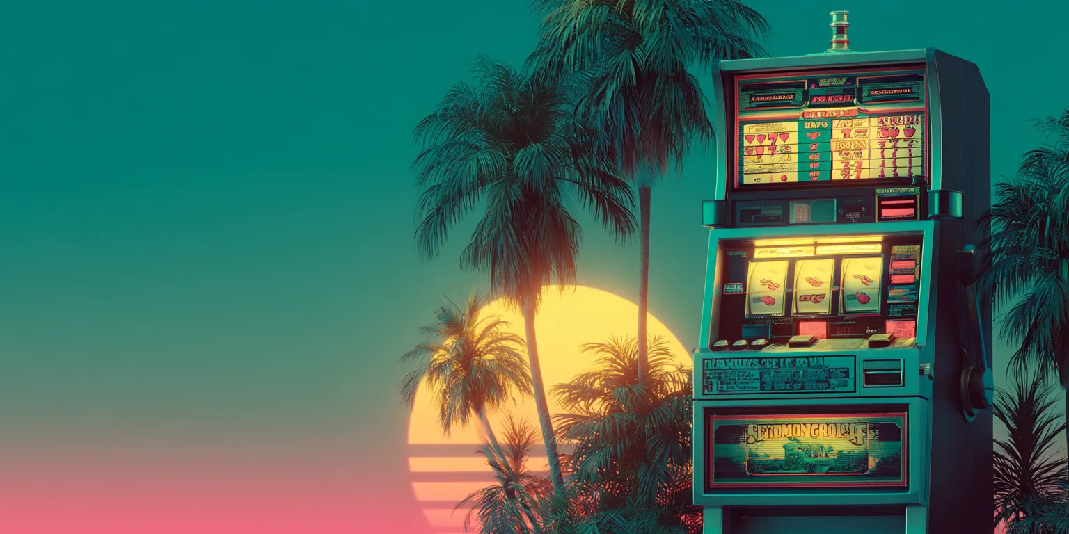 Khám Phá Thế Giới Thể Thao Cùng Tha Bet