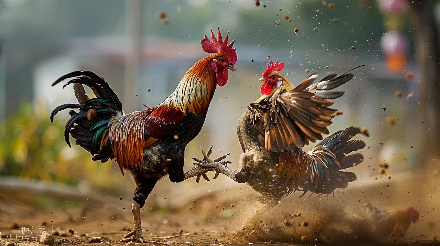 Khám Phá Galaxy6623: Nhà Cái Đáng Tin Cậy Tại Việt Nam