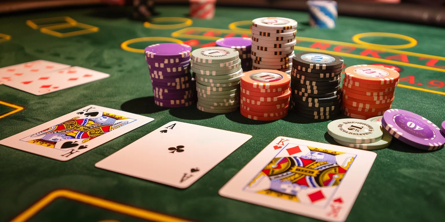 Sodo Casino 6789: Khám Phá Thế Giới Xổ Số Hậu Giang và Dự Đoán Kết Quả Xổ Số Chính Xác