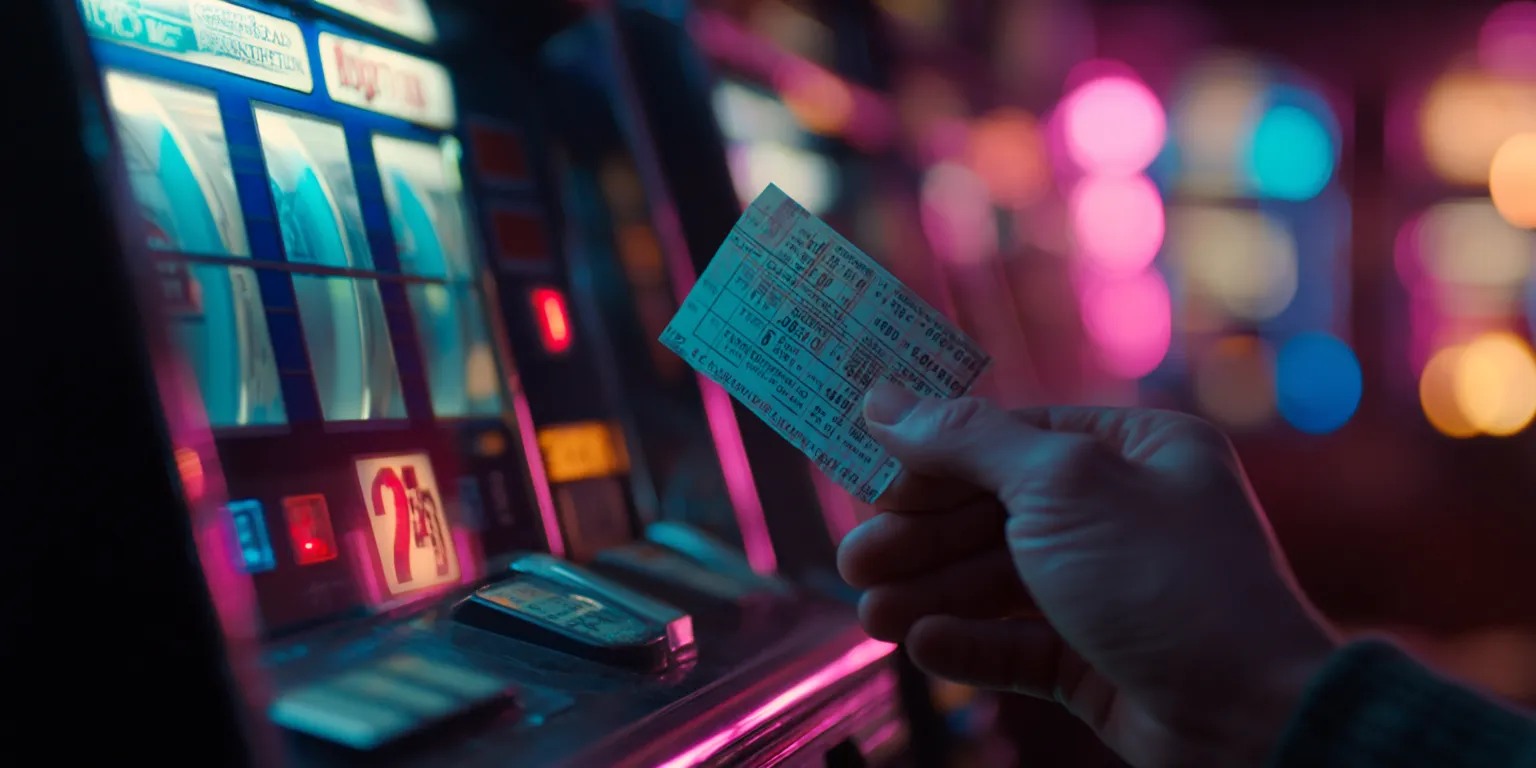 Khám Phá Tha Bet: Nền Tảng Đặt Cược Thể Thao Hàng Đầu