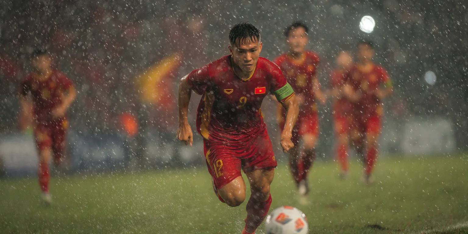 Khám Phá Dịch Vụ DBET: Đánh Giá và Cách Tính Xác Suất Trúng Lô Đề