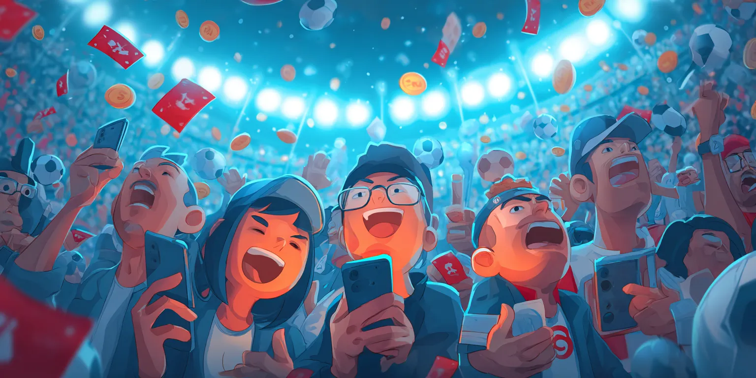 Khám Phá Galaxy6623: Nền Tảng Thông Tin Thể Thao Đỉnh Cao