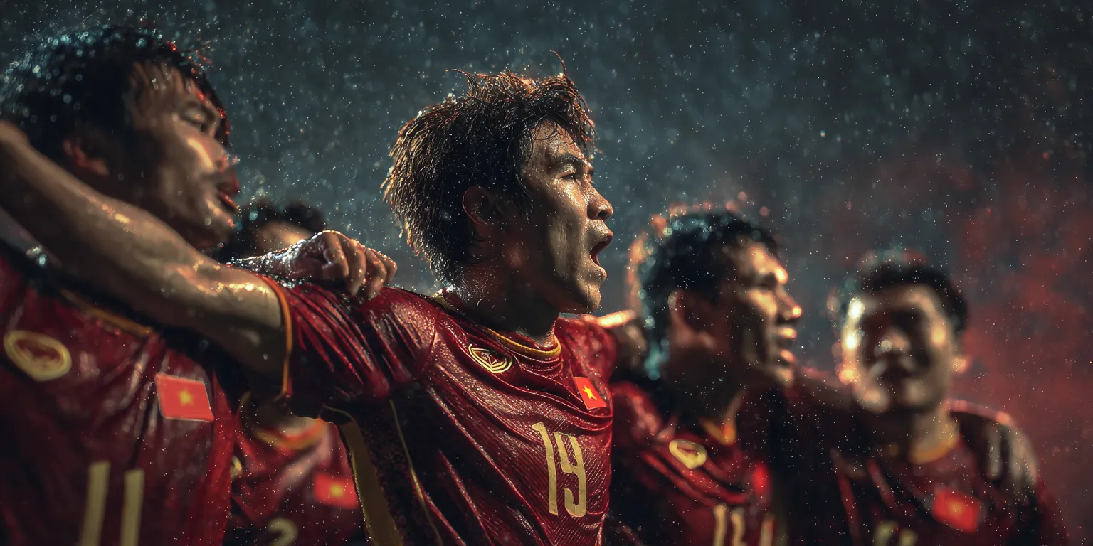 Khám Phá Thế Giới Xổ Số Với Hello88 Vina