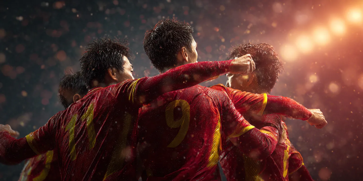 Khám Phá Thế Giới Xổ Số Với Hello88 Vina