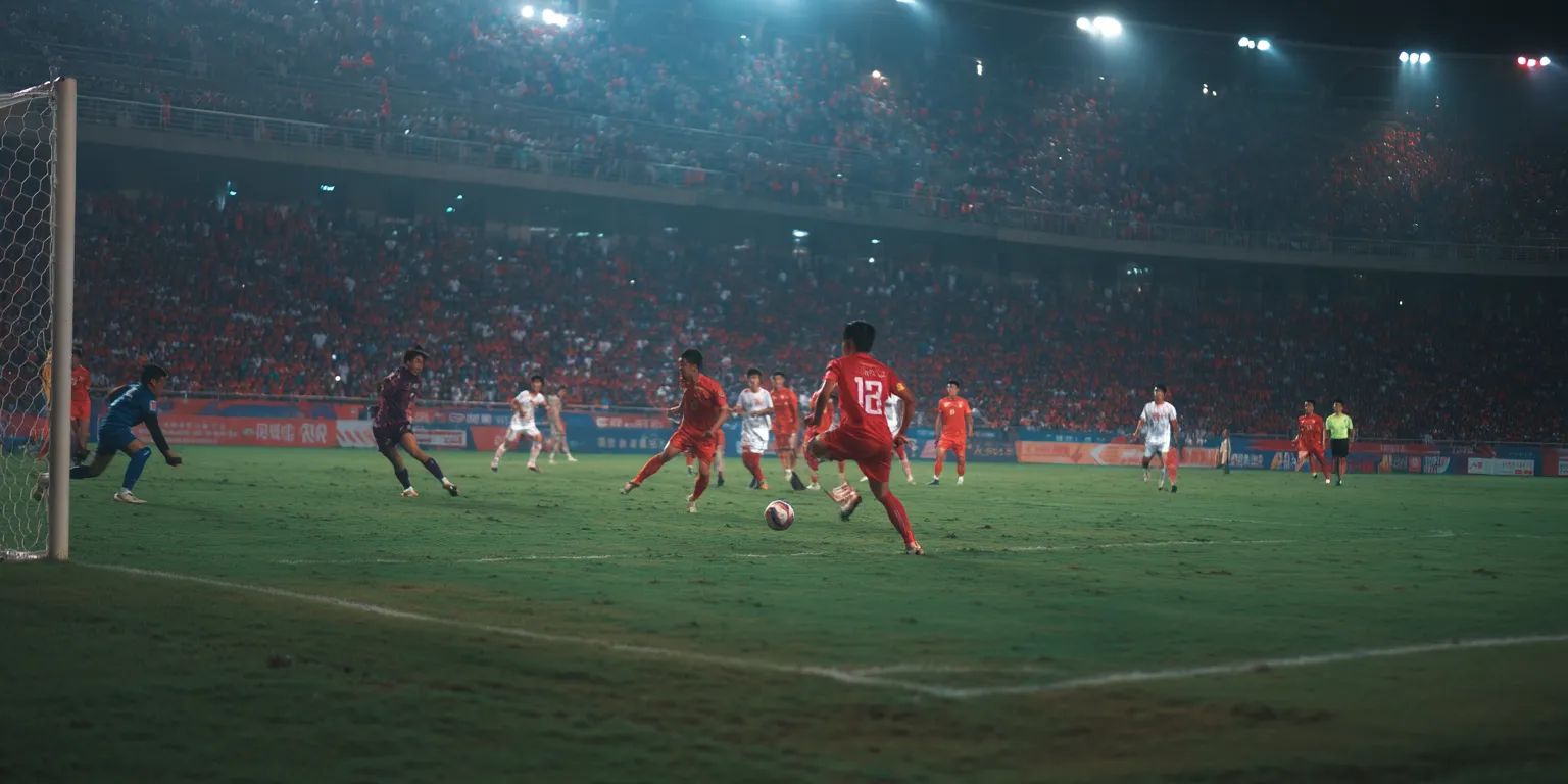 Tìm Hiểu Về Betcom: Giải Pháp Tra Cứu Kết Quả Xổ Số Miền Bắc