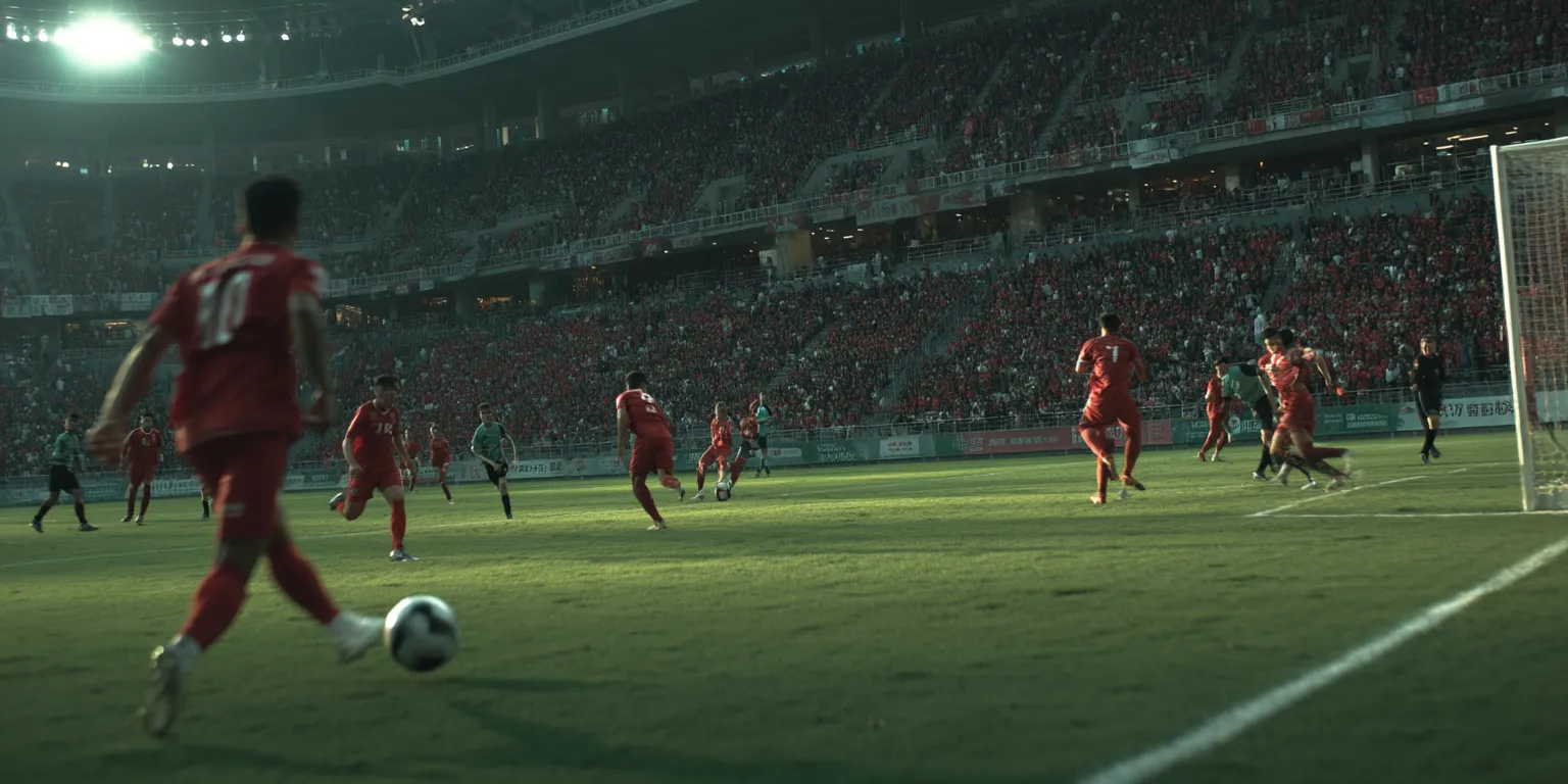 Tìm Hiểu Về Betcom: Giải Pháp Tra Cứu Kết Quả Xổ Số Miền Bắc