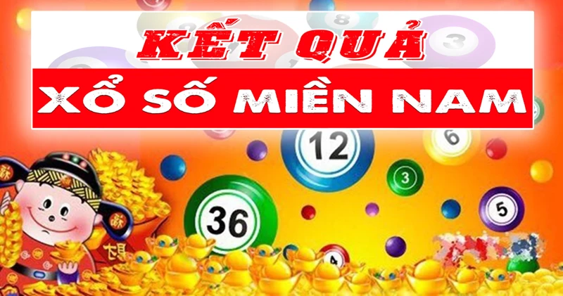 Khám Phá Thế Giới Giải Trí với VN777: Sự Kết Hợp Giữa Slot và Xổ Số