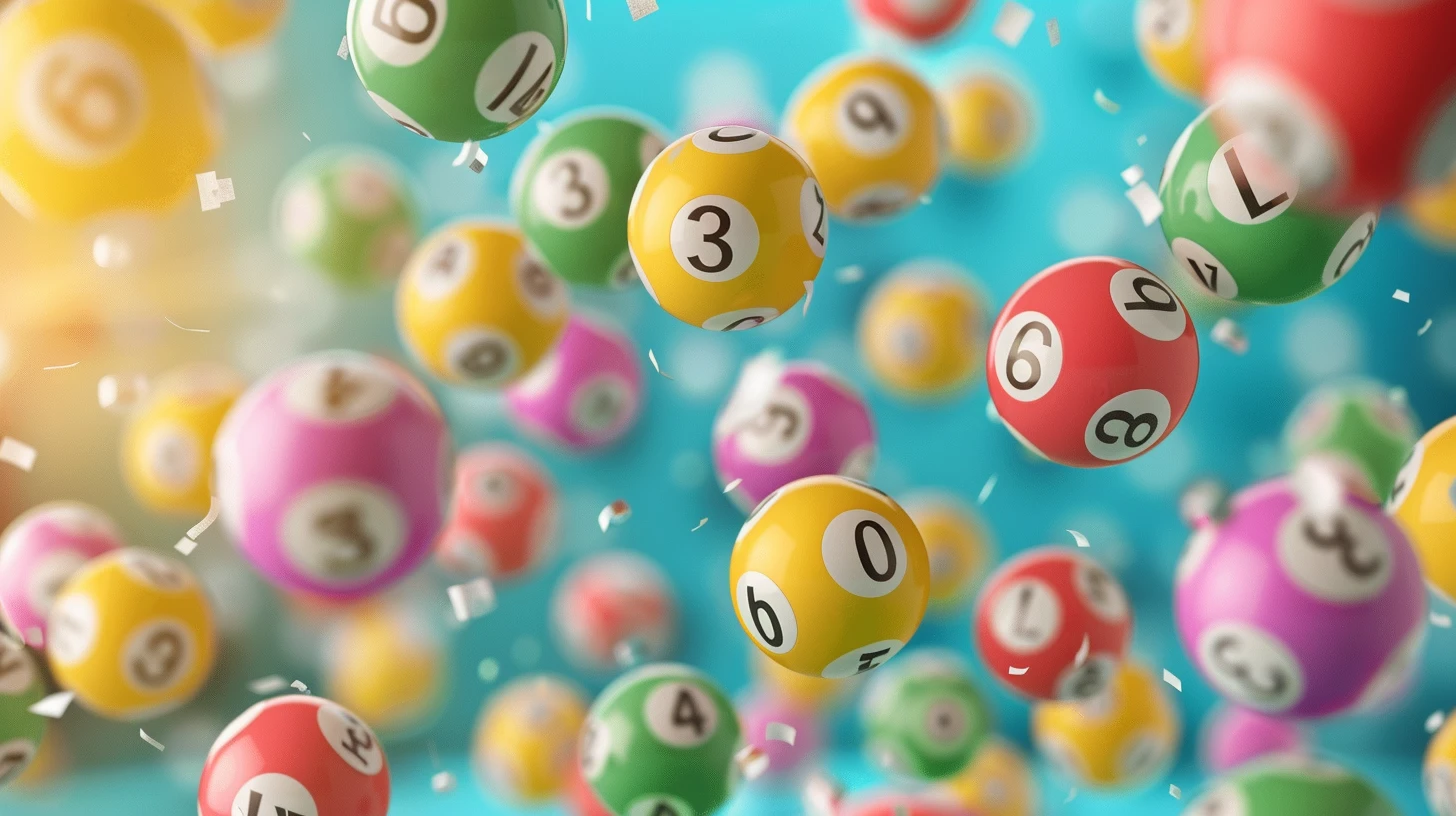 Khám Phá Thế Giới Giải Trí với VN777: Sự Kết Hợp Giữa Slot và Xổ Số