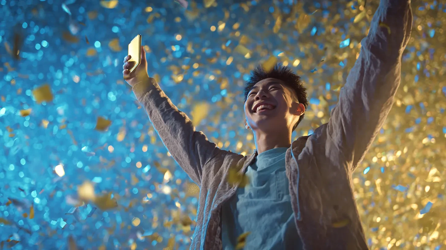 Khám Phá Vin777: Dự Đoán Xổ Số Phú Yên và Cách Chọn Số Vietlott Mega 6/45 Hiệu Quả