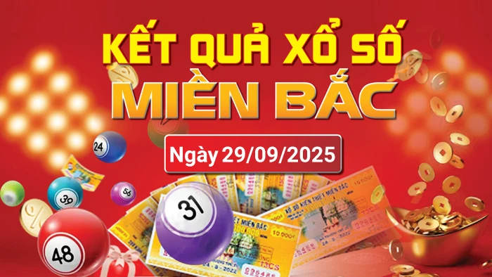 Khám Phá 168bet: Nơi Đem Đến Cơ Hội Thắng Lớn Với Xổ Số Miền Bắc
