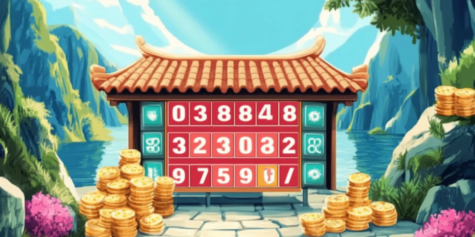 Khám Phá 168bet: Nơi Đem Đến Cơ Hội Thắng Lớn Với Xổ Số Miền Bắc