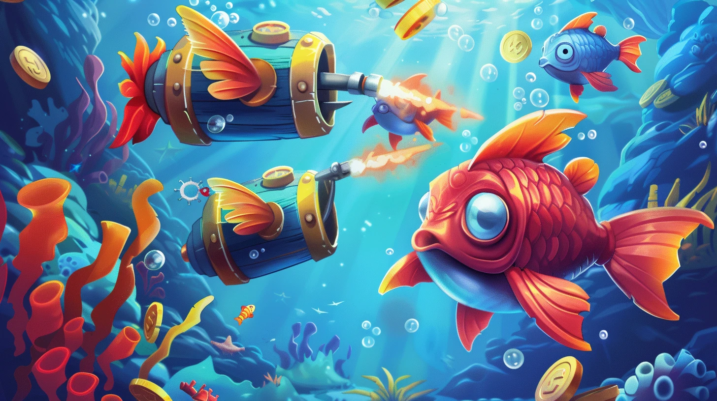 Khám Phá Thế Giới Xổ Số với Hello88 Vina