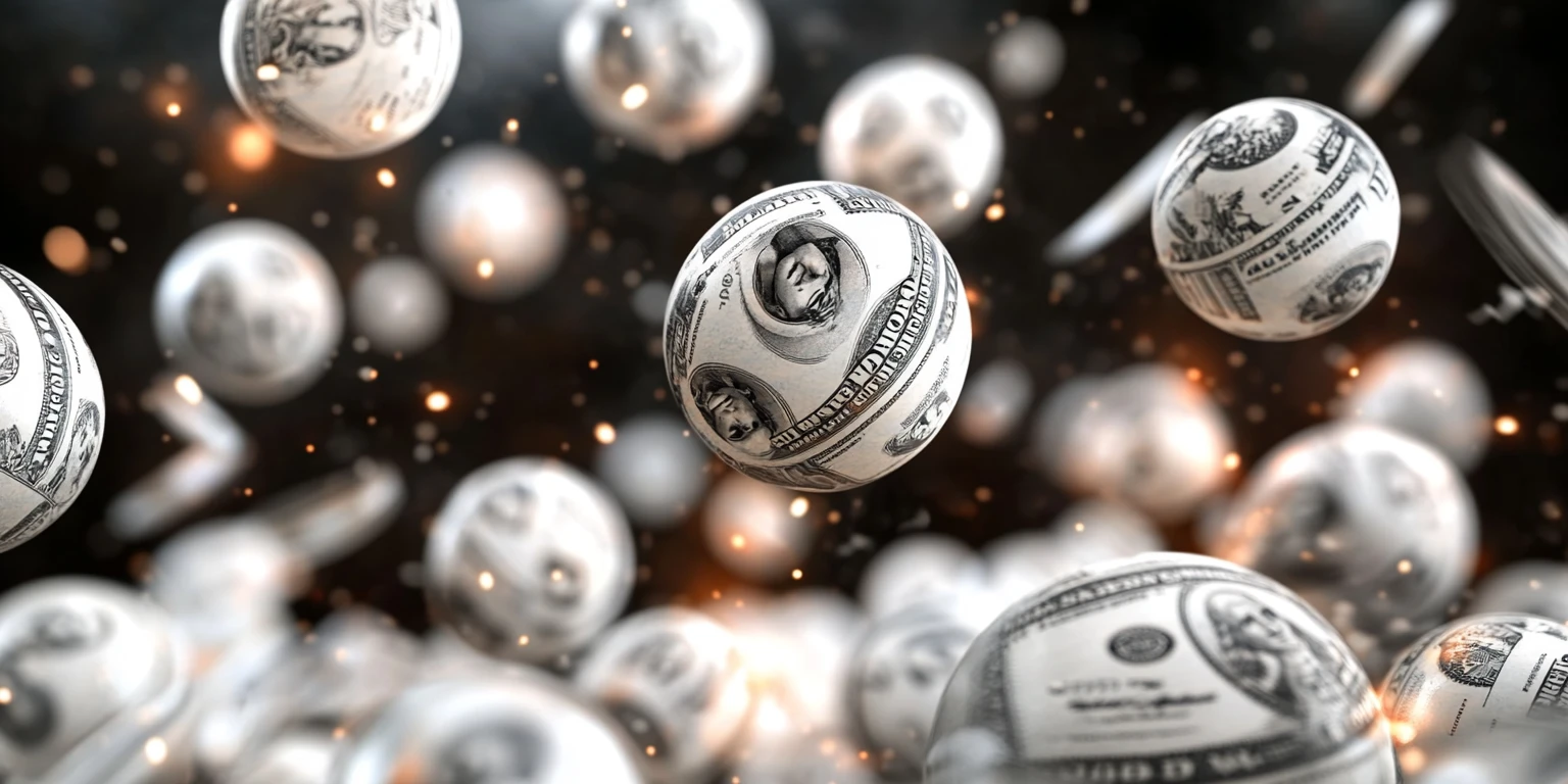 Khám Phá GK888: Nơi Cung Cấp Thông Tin Thể Thao Đáng Tin Cậy