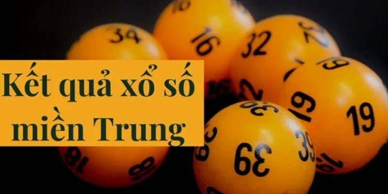 Khám Phá GK888: Nơi Cung Cấp Thông Tin Thể Thao Đáng Tin Cậy