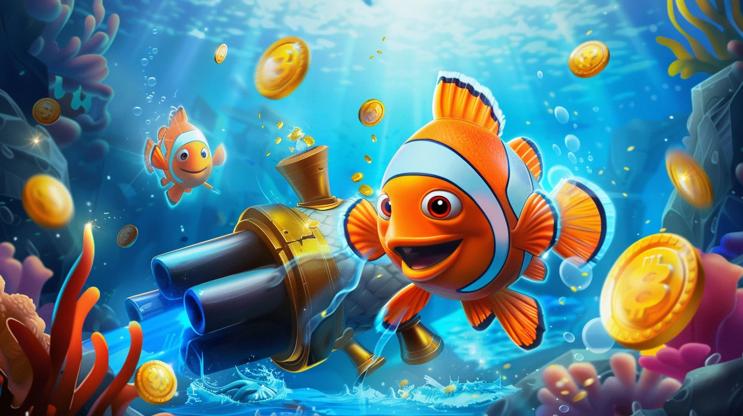 Khám Phá Thế Giới Xổ Số với Hello88 Vina