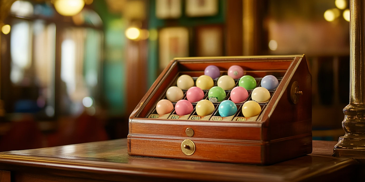 Khám Phá 7ball: Nguồn Thông Tin Bóng Đá Nhanh Chóng và Chính Xác