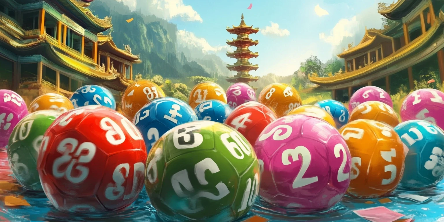 Khám Phá 7ball: Nguồn Thông Tin Bóng Đá Nhanh Chóng và Chính Xác