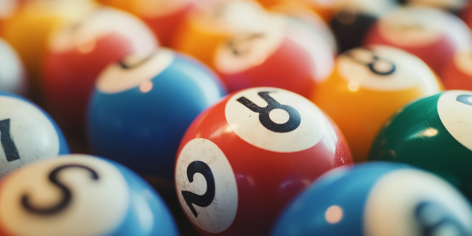 Khám Phá 7ball: Nguồn Thông Tin Bóng Đá Nhanh Chóng và Chính Xác