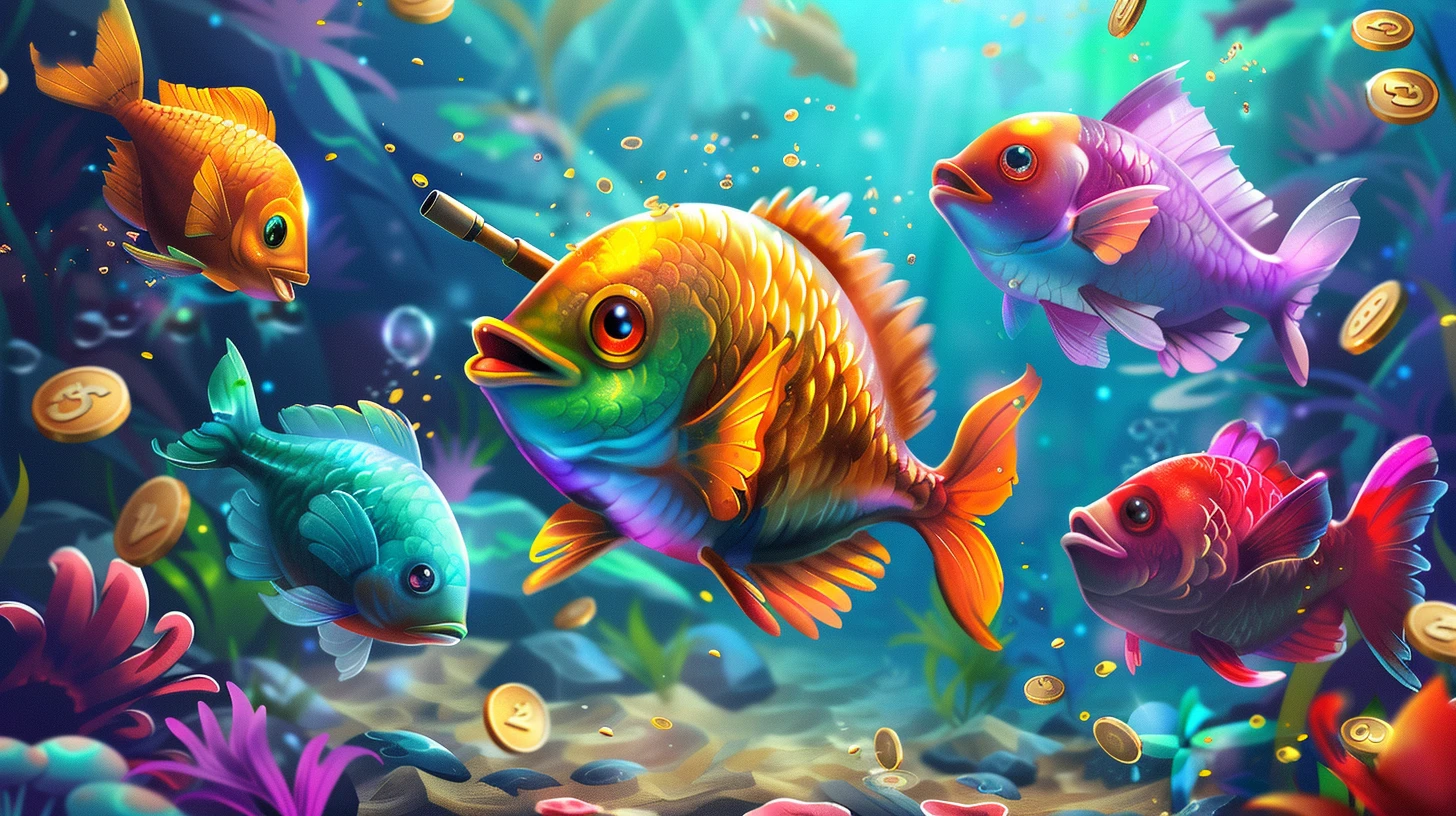 Khám Phá Thế Giới Xổ Số với Hello88 Vina