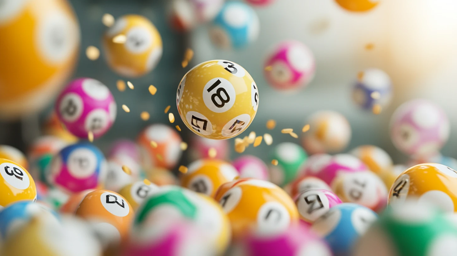 Khám Phá Betcom: Nền Tảng Đặt Cược Hiện Đại Tại Việt Nam