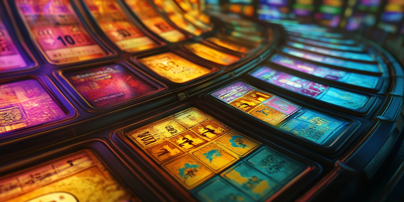 Khám Phá Bet789: Nền Tảng Đặt Cược Hàng Đầu Tại Việt Nam