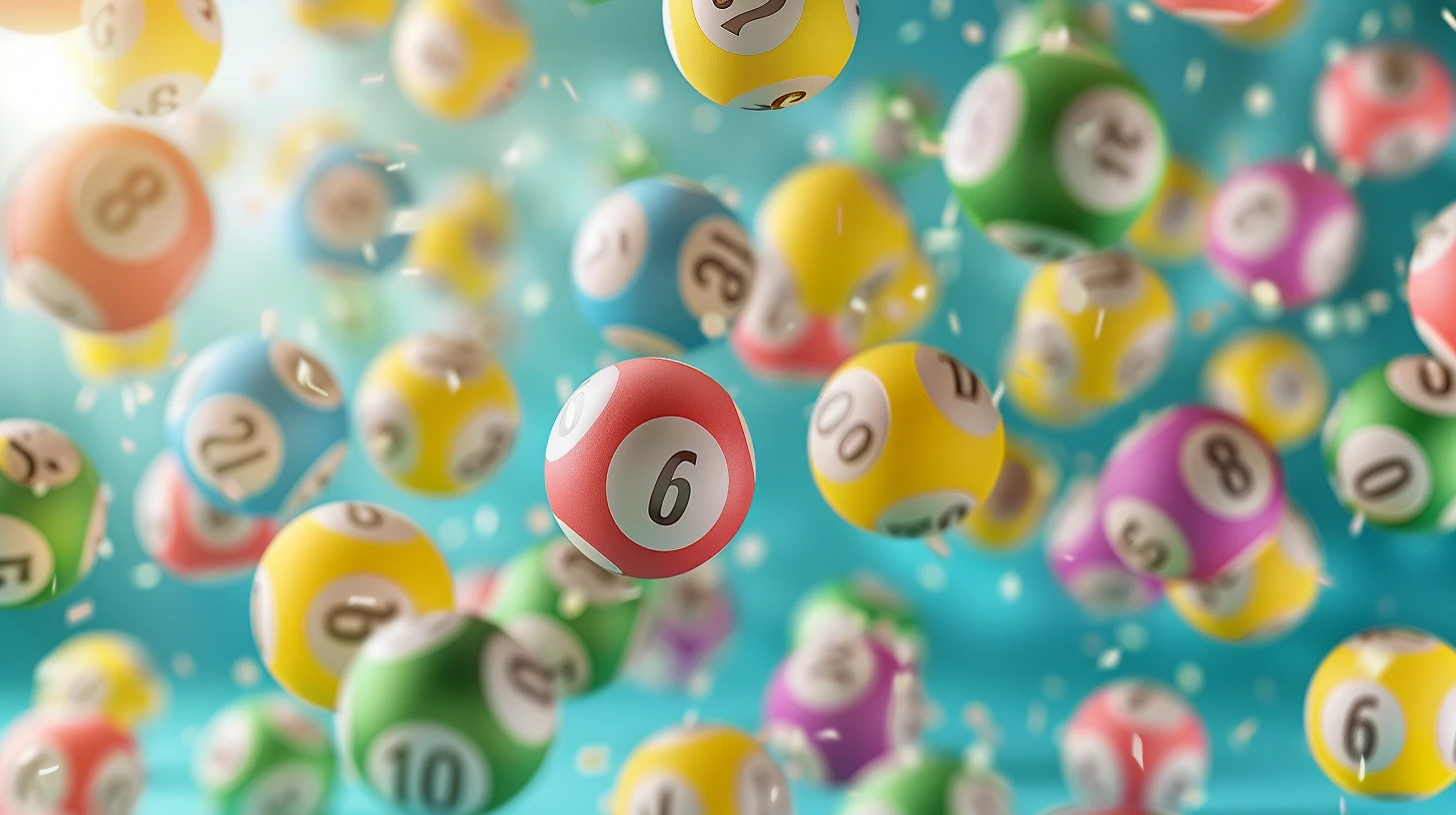 Khám Phá GK888: Nền Tảng Đá Bóng Trực Tuyến Hàng Đầu