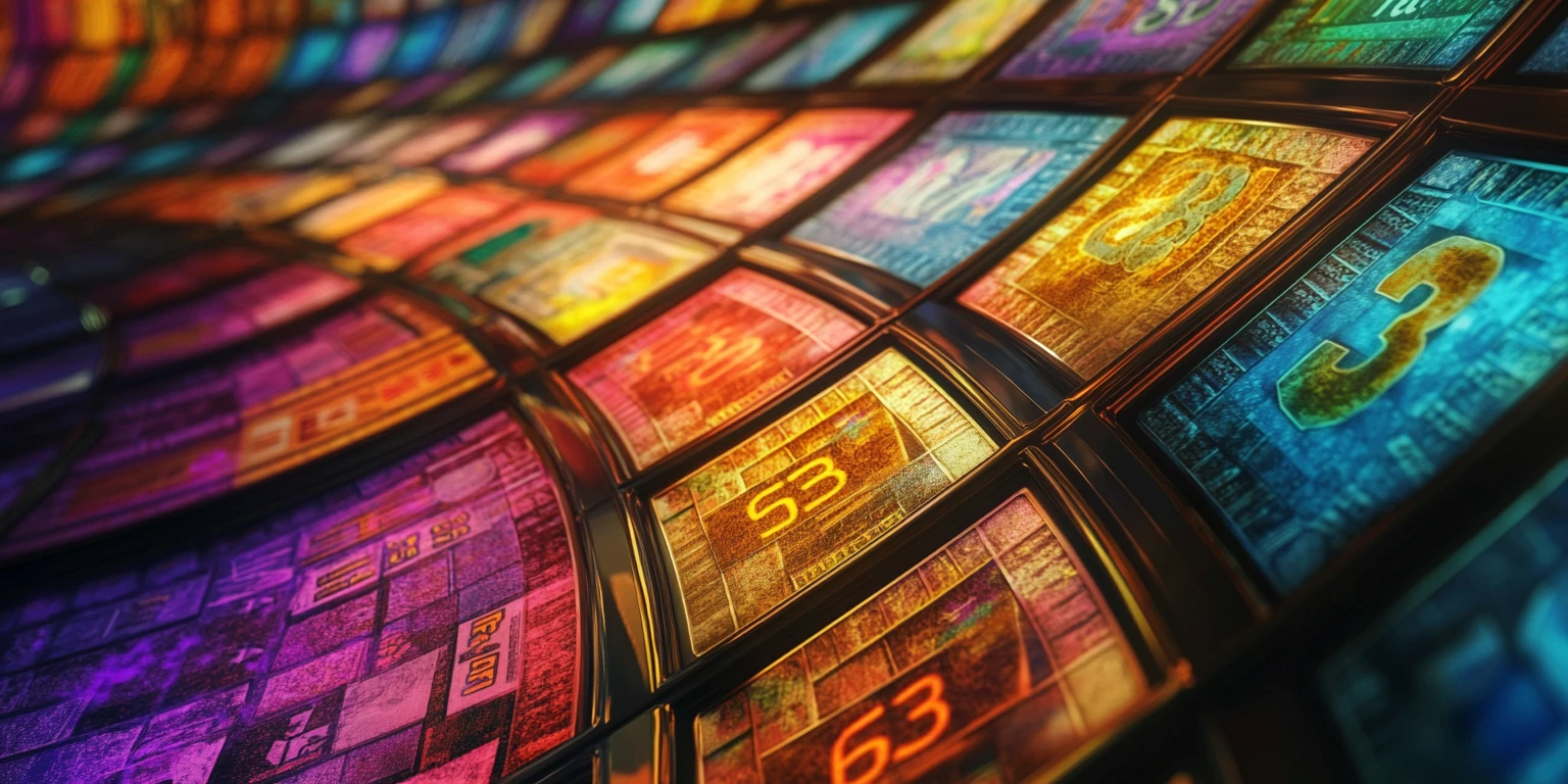 Khám Phá Thế Giới W88 và Những Lợi Ích Đáng Kể